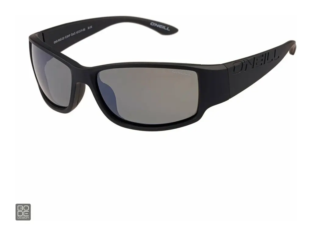 O`Neill   ONS 9052 2.0 106P navy|red